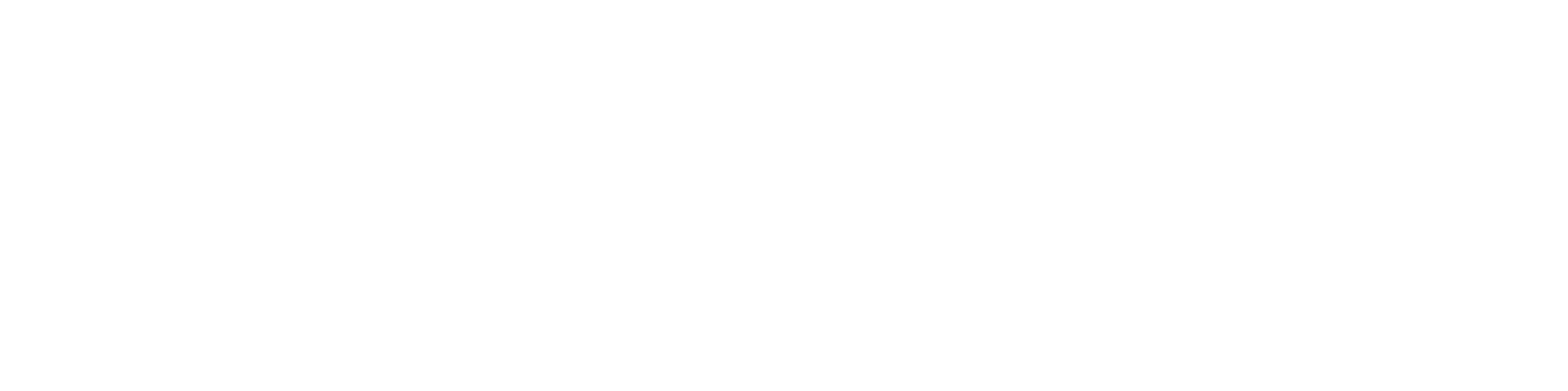 Logo HeartMath Europe