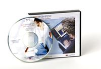 emWave PC
