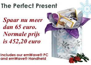 Coherence systeem aanbieding