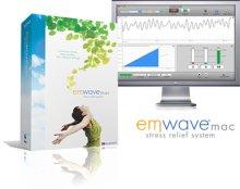 emWave Mac