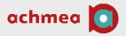 Logo Achmea