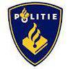 Logo politie