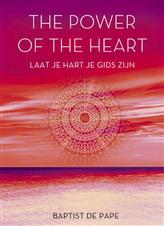 Power of the Heart