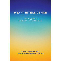 Heart Intelligence