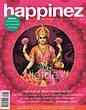 Happinez