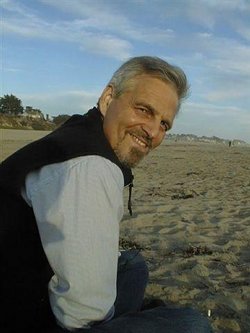 Jeff Goelitz