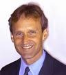 Bruce Cryer