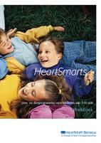 Werkboek Heartsmarts