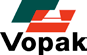Logo Vopak