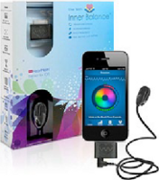 Inner Balance Trainer