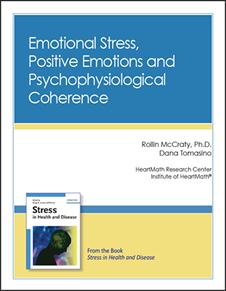 Ebook