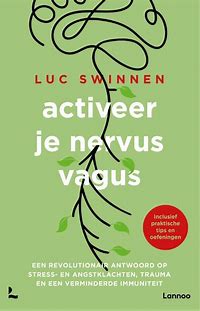 Boekentip