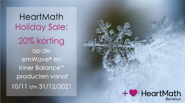 Winteractie