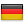 HeartMath Deutschland